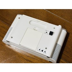 ソニー ポータブルラジオレコーダー ICZ-R250TV★ワンセグ・ワイドFM