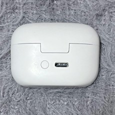 SONY LinkBuds S アイナナモデル　逢坂壮五