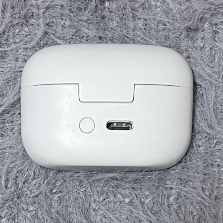 SONY LinkBuds S アイナナモデル　逢坂壮五