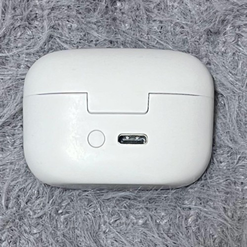 SONY LinkBuds S アイナナモデル　逢坂壮五