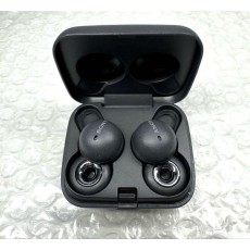 SONY ソニー LinkBuds WF-L900 ワイヤレスイヤホン