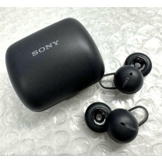 SONY ソニー LinkBuds WF-L900 ワイヤレスイヤホン