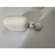 付属品あり SONY linkbuds S WF-LS900N イヤホン