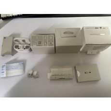 付属品あり SONY linkbuds S WF-LS900N イヤホン