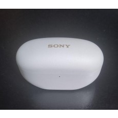 Sony WF-1000XM5 ソニー　イヤホン　ワイヤレス