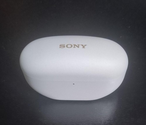 Sony WF-1000XM5 ソニー　イヤホン　ワイヤレス