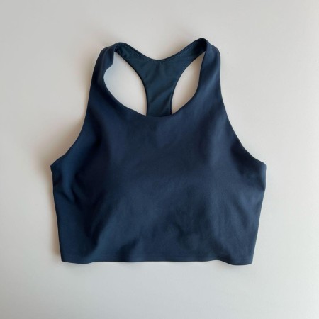 UNIQLO ヨガ トップス