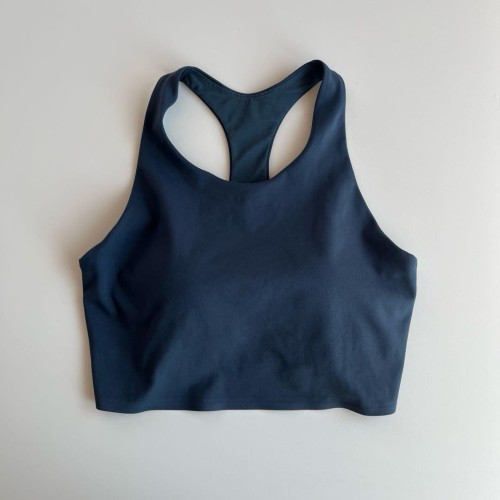 UNIQLO ヨガ トップス