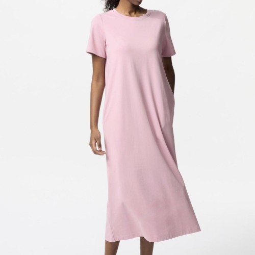 UNIQLO エアリズムコットンブラワンピース 3XL
