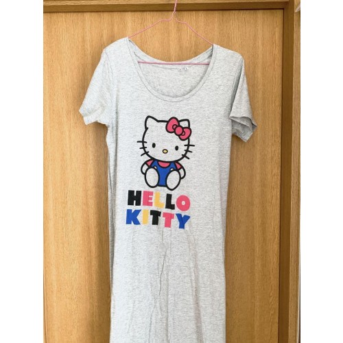 ❤️即日発送❤️ UNIQLO ユニクロ　UT キティちゃん　ハローキティ　サンリオ