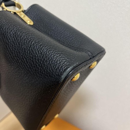Louis Vuitton カプシーヌmini