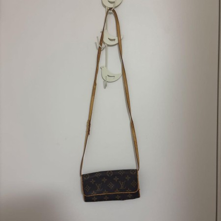 Louis Vuitton ショルダーバッグ
