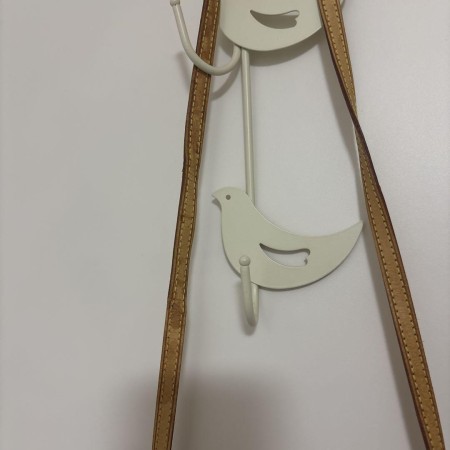 Louis Vuitton ショルダーバッグ