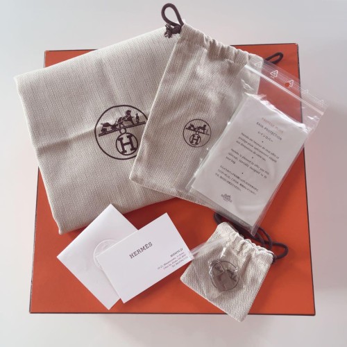 HERMES エルメス　ケリー　28 ダークブラウン 正規品