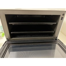SHARP スチームオーブンレンジ