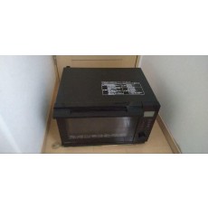 ジャンク　Panasonic　オーブンレンジ　NE-MS268-K　2022年製