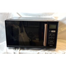 山善　ヤマゼン　電子レンジ 23年製 YRV-F230