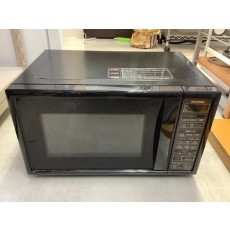 アイリスオーヤマ　電子レンジ　グリルクックIMB-TY1-6 西日本専用