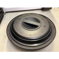 アイリスオーヤマ　電子レンジ　グリルクックIMB-TY1-6 西日本専用