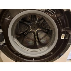 HITACHI ドラム洗濯乾燥機 BD-SX110CL
