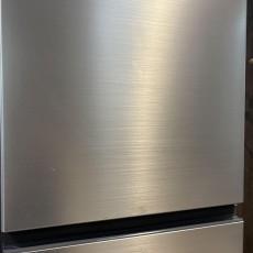 日立　265L　冷蔵庫　R-27RV 　2022年製
