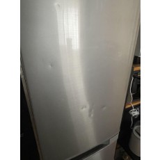 HITACHI 日立 大型冷蔵庫 475L R-F480E