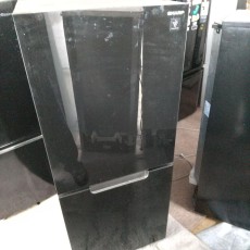 SHARP SJ-D16SB 冷蔵庫 152L 2021年製