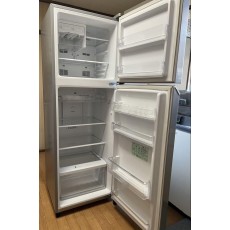 21年製 Panasonic 冷凍冷蔵庫　248L 【美品】