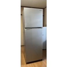 21年製 Panasonic 冷凍冷蔵庫　248L 【美品】
