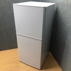 TWINBIRD　冷蔵庫　146L　HR-F915　2024年製