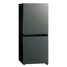 2024年製　冷蔵庫　アクア　2ドア　135L