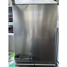 AQUA 5ドア冷蔵庫 AQR-SV42H(S) 415L 2019年製