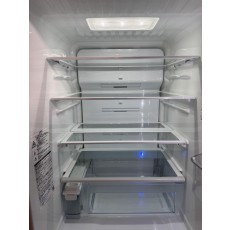 TOSHIBA GR-K41GXV(ZW) 冷蔵庫 410L 2017年製