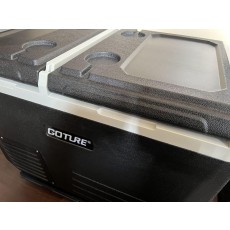 GOTURE GL-PRF45 ポータブル冷蔵冷凍庫