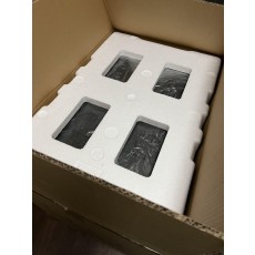 GOTURE GL-PRF45 ポータブル冷蔵冷凍庫