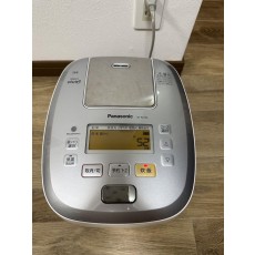 Panasonic SR-PA106 炊飯器