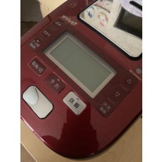 パナソニック★炊飯器　綺麗め