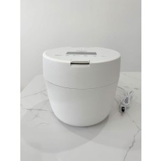 パナソニック　Panasonic 炊飯器　5合　圧力IHジャー　SR-NB102