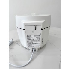 パナソニック　Panasonic 炊飯器　5合　圧力IHジャー　SR-NB102