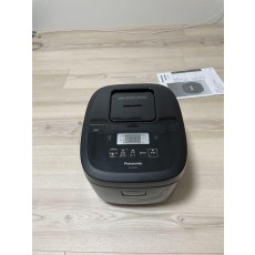 Panasonic パナソニック 5.5合炊 IHジャー炊飯器 SR-FE101