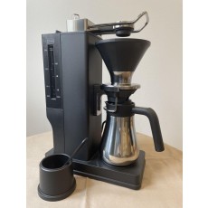 【美品！】BALMUDA オープンドリップ式コーヒーメーカー