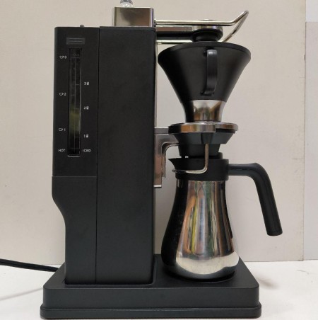 BALMUDA The Brew K06A-BK BLACK