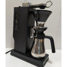 BALMUDA The Brew K06A-BK BLACK