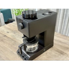 ツインバード 全自動コーヒーメーカー3杯用 CM-D457