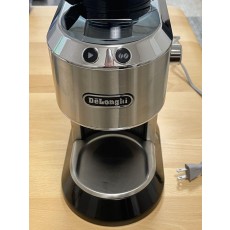 DeLonghi デディカ KG521J-M