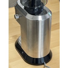 DeLonghi デディカ KG521J-M