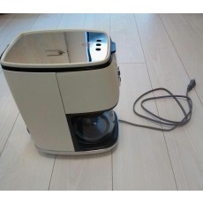 delongiコーヒーメーカーicmi011j