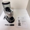 ★動作確認済み（7日間補償）　De'Longhi デロンギ　コーン式コーヒーグラインダー　デディカ KG521J-M★