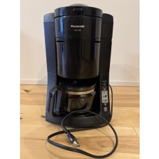Panasonic コーヒーメーカー　NC-A56