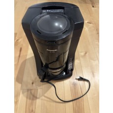 Panasonic コーヒーメーカー　NC-A56